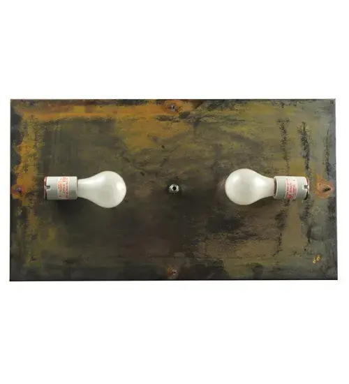 The Hyde Park by Meyda Lighting - Image 9