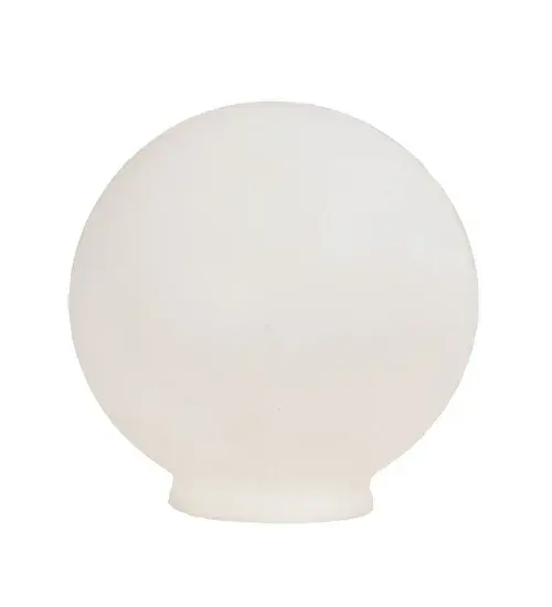 The Bola by Meyda Lighting - Image 1