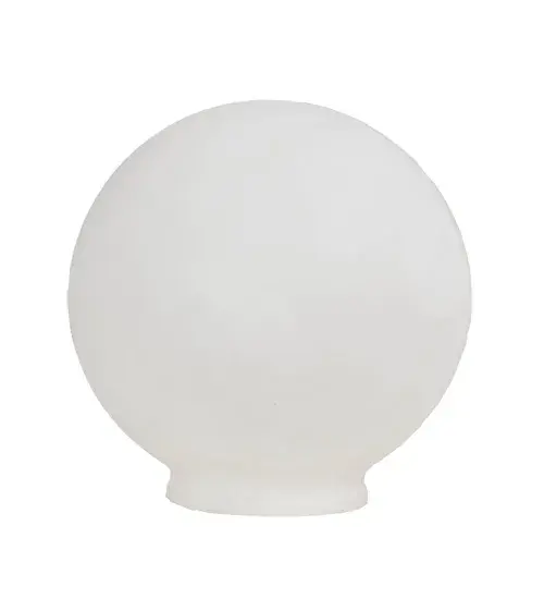 The Bola by Meyda Lighting - Image 2