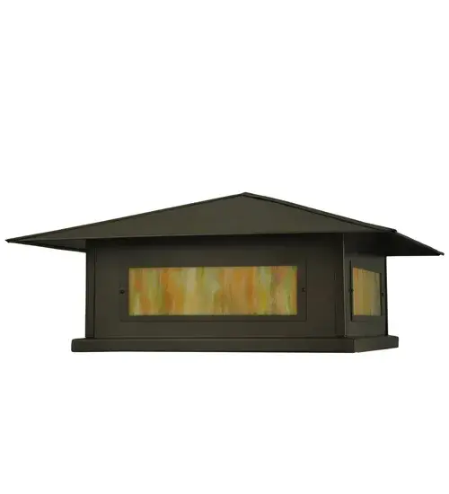 The Seneca by Meyda Lighting - Image 3