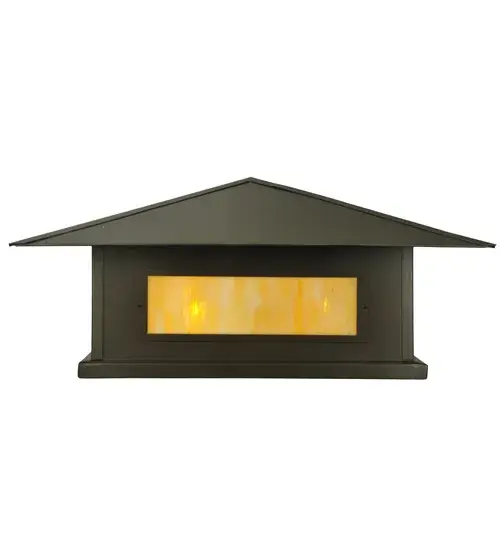 The Seneca by Meyda Lighting - Image 5