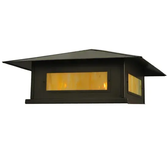 The Seneca by Meyda Lighting - Image 6
