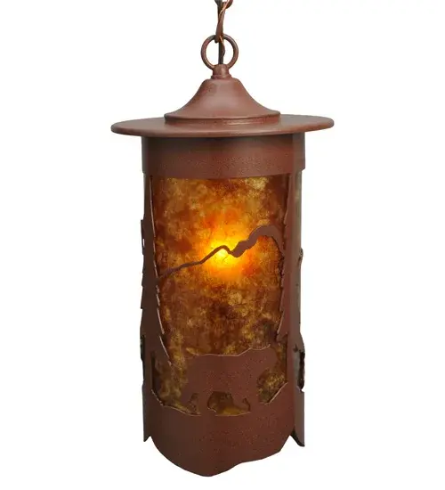 The Fulton by Meyda Lighting - Image 2