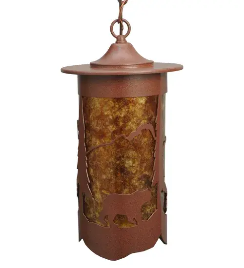 The Fulton by Meyda Lighting - Image 3