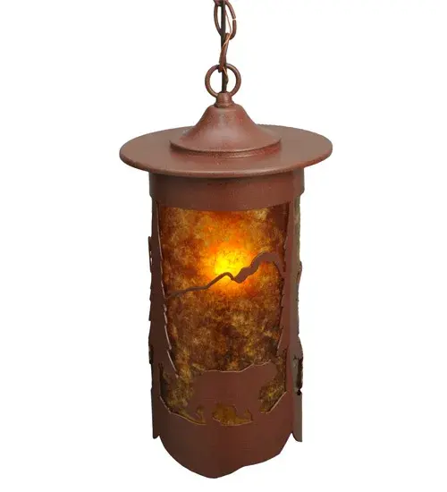 The Fulton by Meyda Lighting - Image 4
