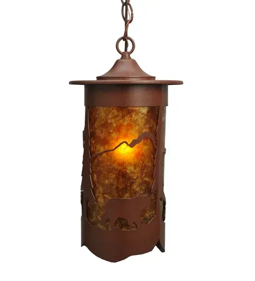 The Fulton by Meyda Lighting - Image 5