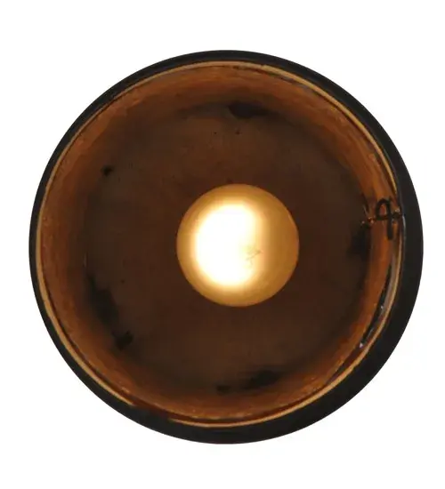 The Fulton by Meyda Lighting - Image 7