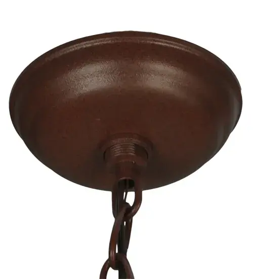 The Fulton by Meyda Lighting - Image 8