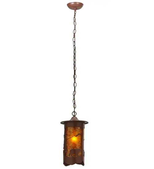 The Fulton by Meyda Lighting - Image 9