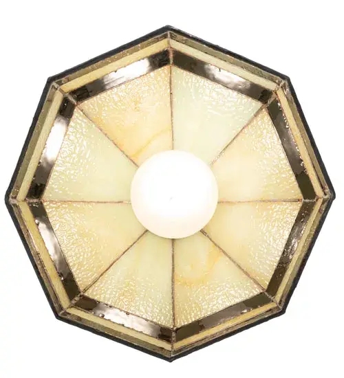 The Topridge by Meyda Lighting - Image 7