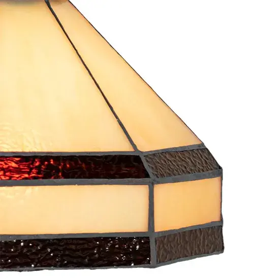 The Topridge by Meyda Lighting - Image 8