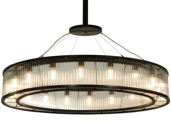 The Marquee by Meyda Lighting - Image 1