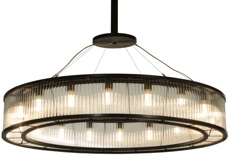 The Marquee by Meyda Lighting - Image 1