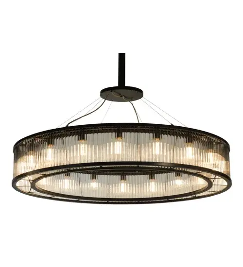 The Marquee by Meyda Lighting - Image 2