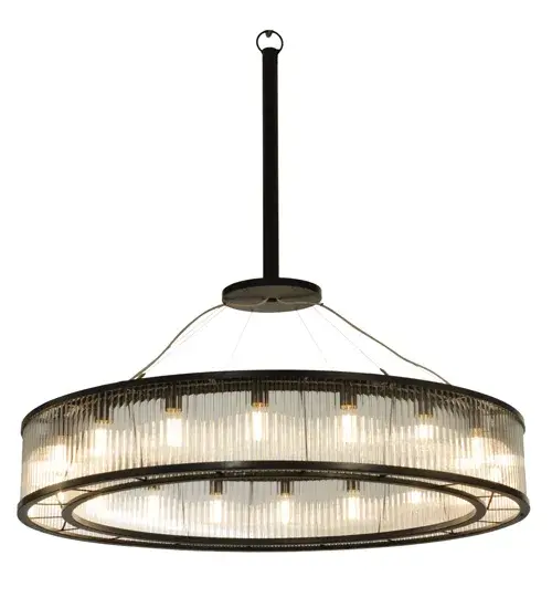 The Marquee by Meyda Lighting - Image 11