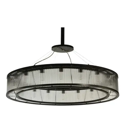 The Marquee by Meyda Lighting - Image 3