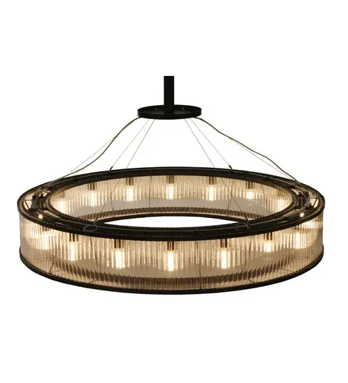 The Marquee by Meyda Lighting - Image 4