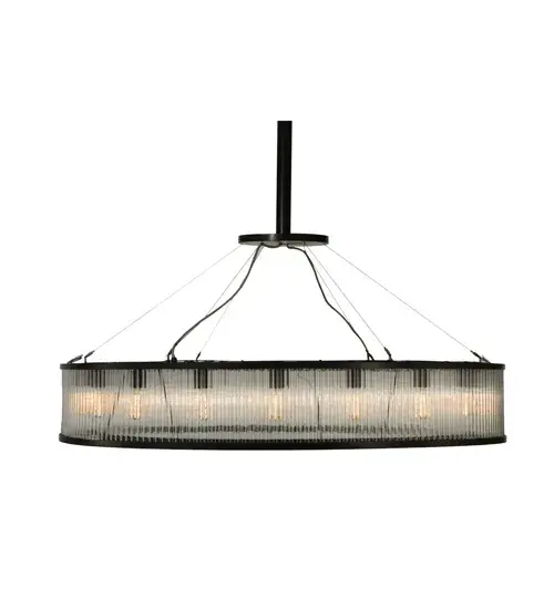 The Marquee by Meyda Lighting - Image 5