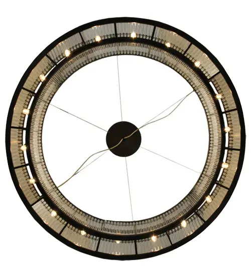 The Marquee by Meyda Lighting - Image 7