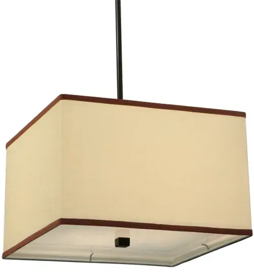 The Charisma by Meyda Lighting - Image 1