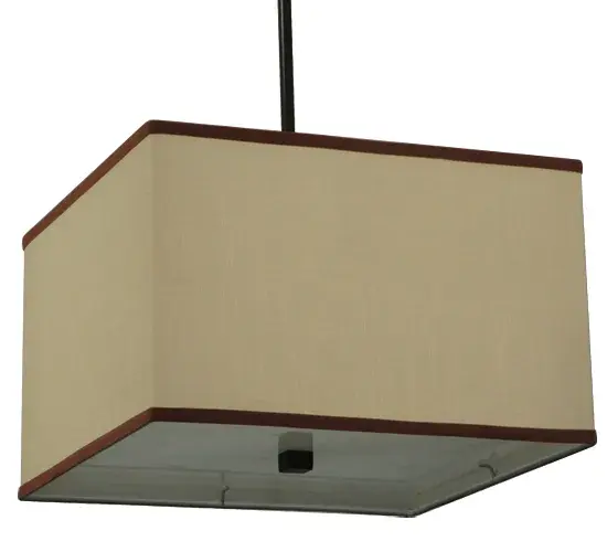 The Charisma by Meyda Lighting - Image 3