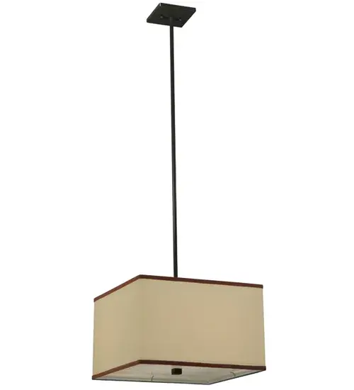 The Charisma by Meyda Lighting - Image 4