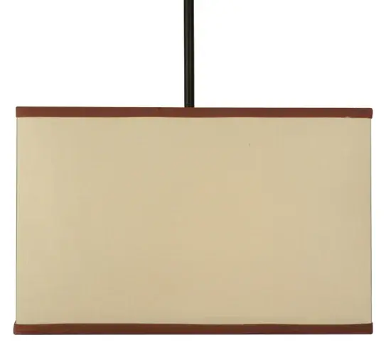 The Charisma by Meyda Lighting - Image 6