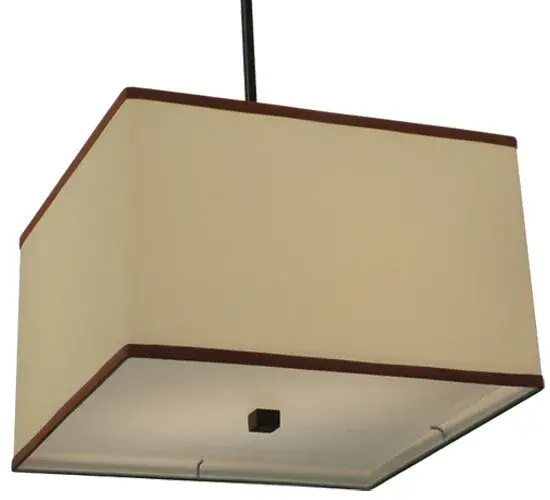 The Charisma by Meyda Lighting - Image 7