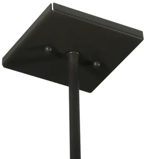 The Charisma by Meyda Lighting - Image 9