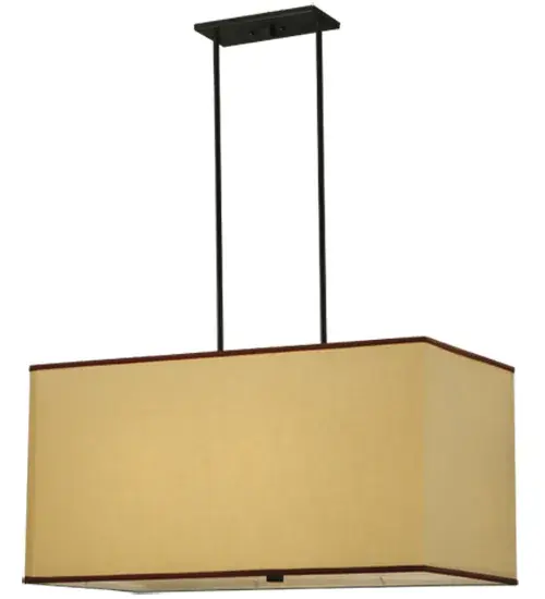 The Charisma by Meyda Lighting - Image 1