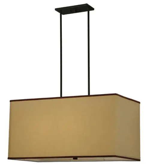 The Charisma by Meyda Lighting - Image 2