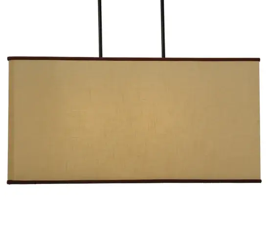 The Charisma by Meyda Lighting - Image 11
