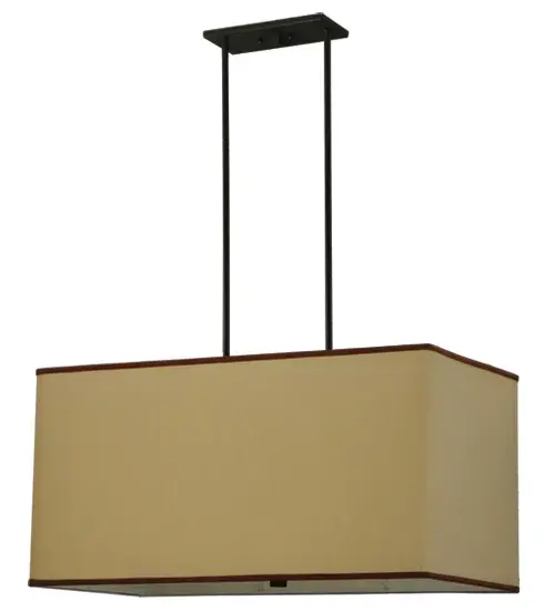 The Charisma by Meyda Lighting - Image 3