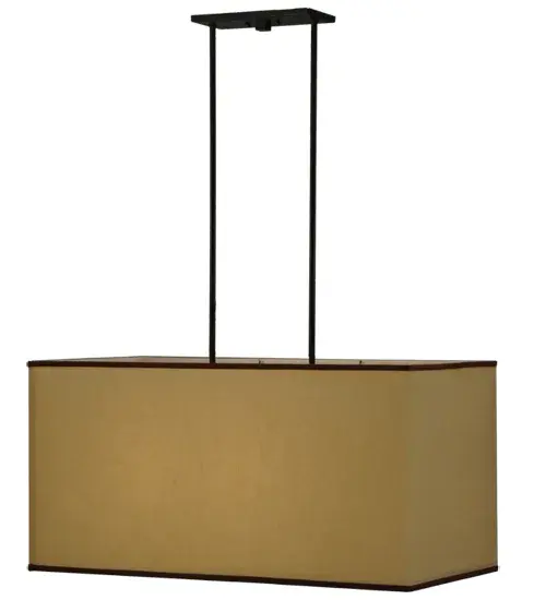 The Charisma by Meyda Lighting - Image 4