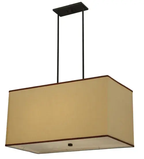 The Charisma by Meyda Lighting - Image 6