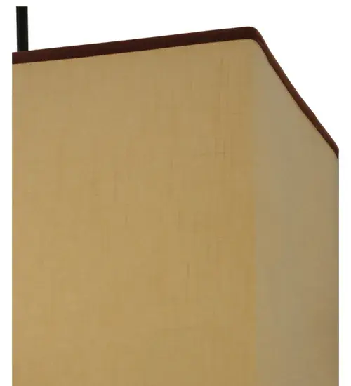 The Charisma by Meyda Lighting - Image 9