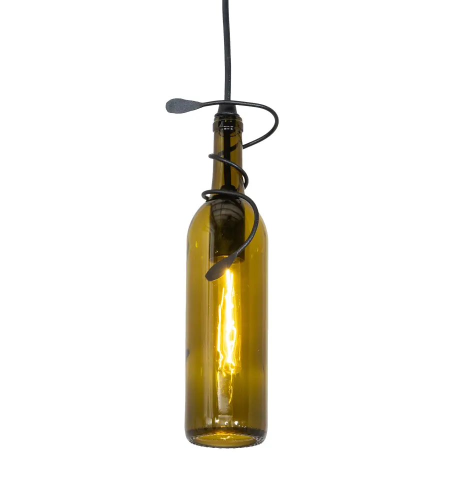 The Tuscan Vineyard by Meyda Lighting - Image 1