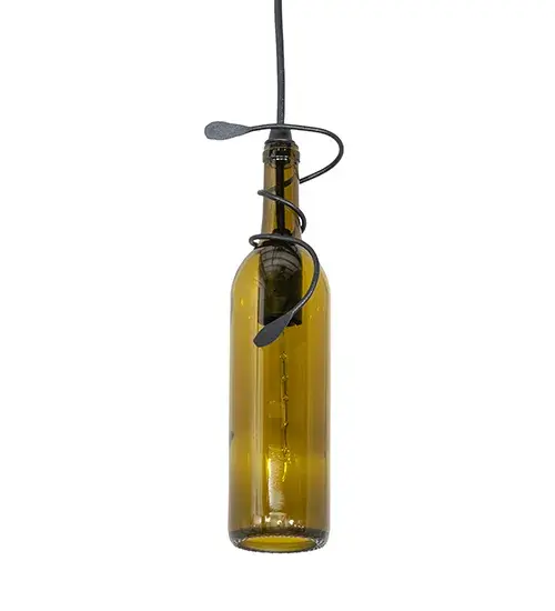 The Tuscan Vineyard by Meyda Lighting - Image 3
