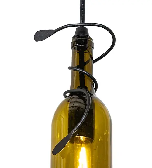 The Tuscan Vineyard by Meyda Lighting - Image 7