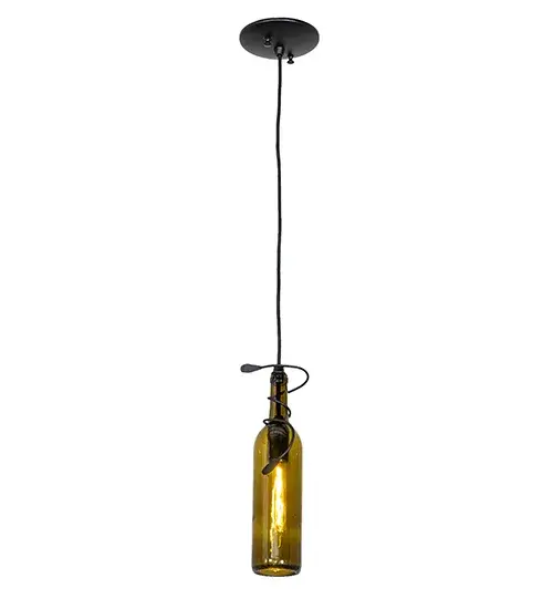 The Tuscan Vineyard by Meyda Lighting - Image 9
