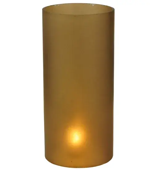 The Cylindre by Meyda Lighting - Image 1