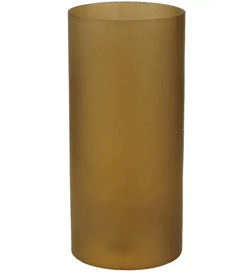 The Cylindre by Meyda Lighting - Image 3