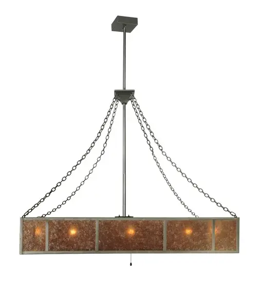 The Hausman by Meyda Lighting - Image 5