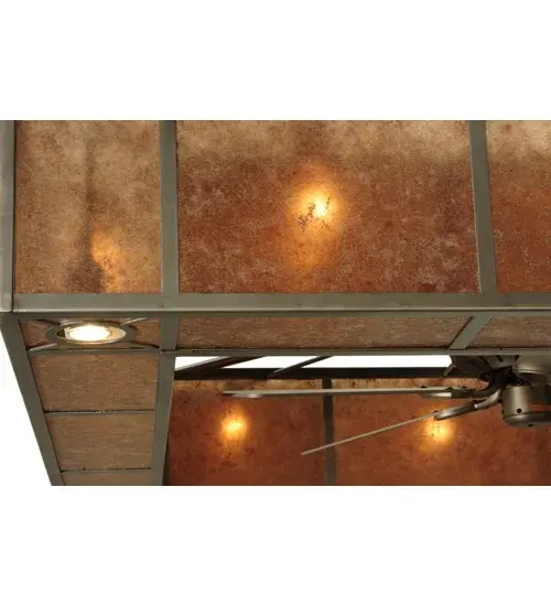The Hausman by Meyda Lighting - Image 9
