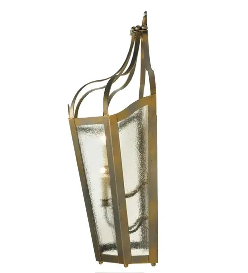 The Meyda Tiffany - Citadel by Meyda Lighting - Image 7