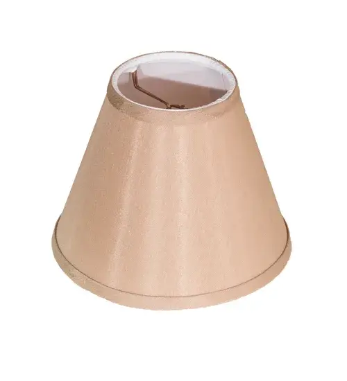 The Faille by Meyda Lighting