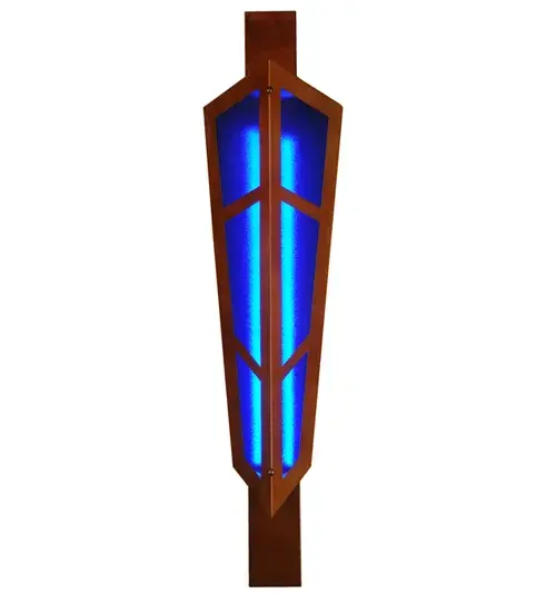 The Deep Polaris by Meyda Lighting - Image 2