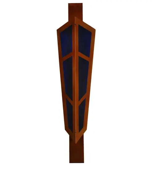 The Deep Polaris by Meyda Lighting - Image 3
