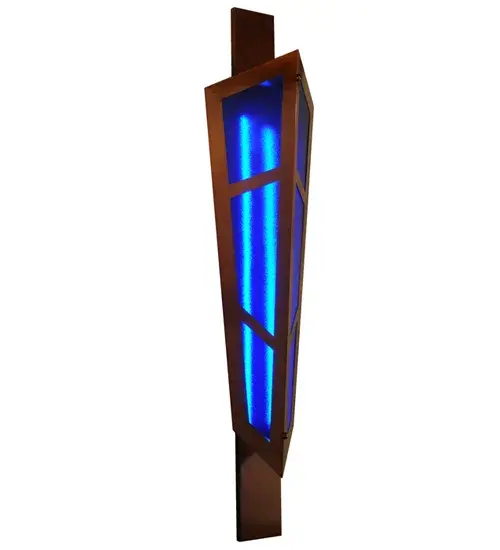 The Deep Polaris by Meyda Lighting - Image 4