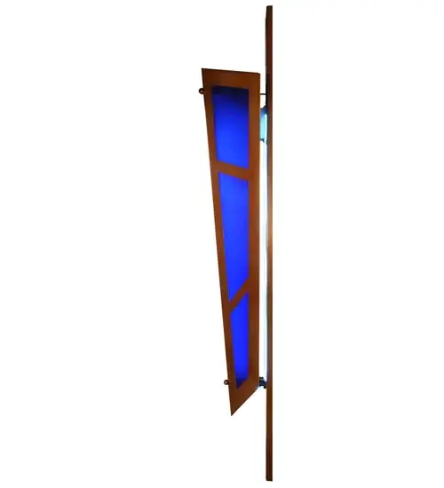 The Deep Polaris by Meyda Lighting - Image 6